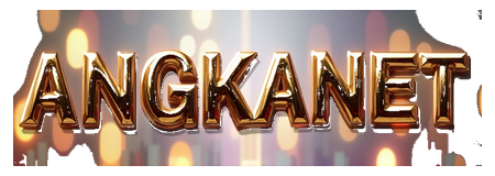 angkanet hk logo