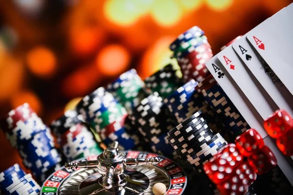 angkanet hk What's Inside Our Live Casino