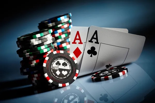 angkanet hk In-Play Betting