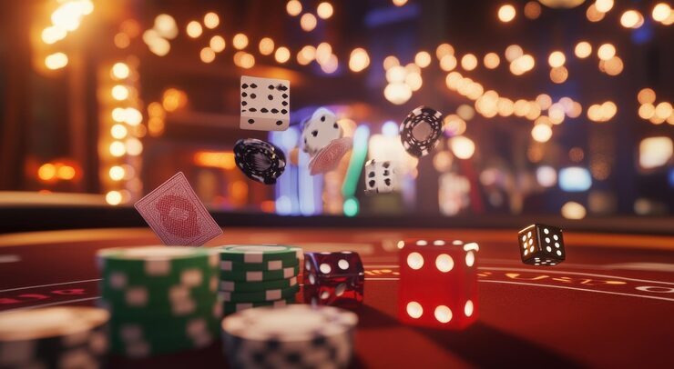 angkanet hk Crash: Multiplier Action, Real-Time Betting