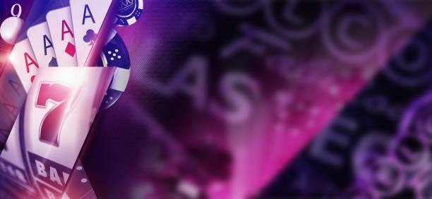 angkanet hk Evolution VIP Baccarat