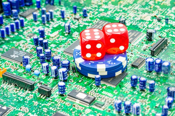 angkanet hk Pragmatic Live Roulette